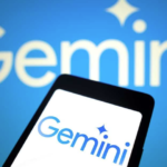 Gemini e Google Workspace