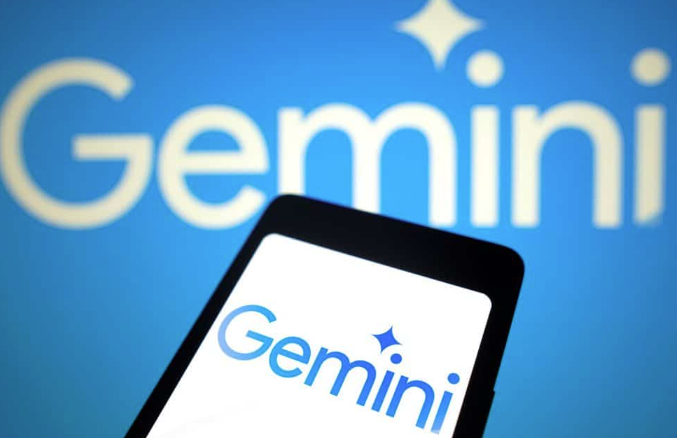 Gemini e Google Workspace