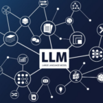 LLM: O que é e como está transformando o mundo?