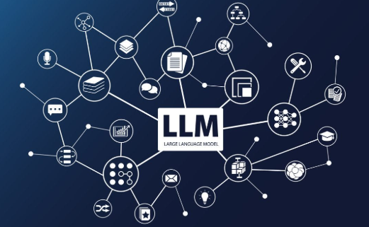 LLM: O que é e como está transformando o mundo?